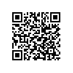 ESQT-126-02-F-D-675 QRCode