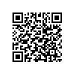 ESQT-126-02-F-D-690 QRCode