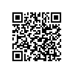 ESQT-126-02-F-D-695 QRCode