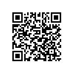 ESQT-126-02-F-D-700 QRCode