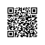 ESQT-126-02-F-D-710 QRCode