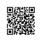 ESQT-126-02-F-D-730 QRCode