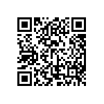 ESQT-126-02-F-D-735 QRCode