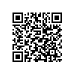 ESQT-126-02-F-D-775 QRCode