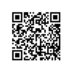 ESQT-126-02-F-D-780 QRCode