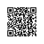 ESQT-126-02-F-D-785 QRCode