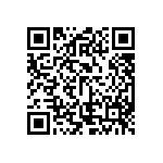ESQT-126-02-F-Q-410 QRCode