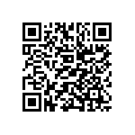 ESQT-126-02-F-S-575 QRCode