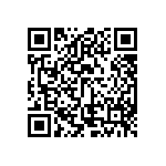 ESQT-126-02-F-S-775 QRCode