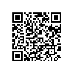 ESQT-126-02-F-T-590 QRCode