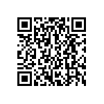 ESQT-126-02-FM-S-309 QRCode