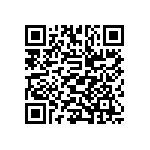 ESQT-126-02-G-5-375 QRCode