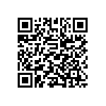 ESQT-126-02-G-D-310 QRCode