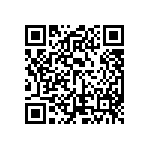 ESQT-126-02-G-D-330 QRCode