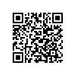 ESQT-126-02-G-D-425 QRCode