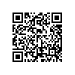 ESQT-126-02-G-D-500 QRCode