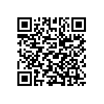 ESQT-126-02-G-D-600 QRCode