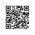 ESQT-126-02-G-Q-700 QRCode