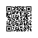 ESQT-126-02-G-Q-790 QRCode