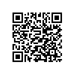 ESQT-126-02-G-S-368 QRCode