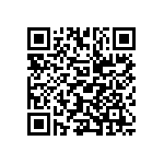 ESQT-126-02-G-T-425 QRCode