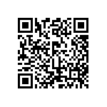ESQT-126-02-GF-5-800 QRCode