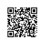 ESQT-126-02-GF-D-375 QRCode