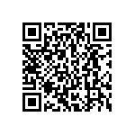 ESQT-126-02-GF-D-500 QRCode