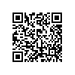 ESQT-126-02-GF-D-800 QRCode