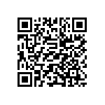 ESQT-126-02-H-S-309 QRCode