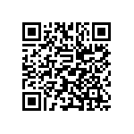 ESQT-126-02-H-T-375 QRCode