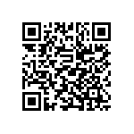 ESQT-126-02-L-D-309 QRCode