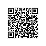 ESQT-126-02-L-D-420 QRCode