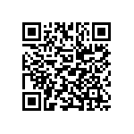 ESQT-126-02-L-D-425 QRCode