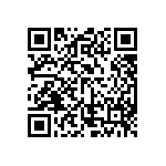 ESQT-126-02-L-D-440 QRCode