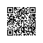 ESQT-126-02-L-D-472 QRCode