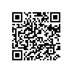 ESQT-126-02-L-Q-309 QRCode