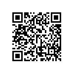 ESQT-126-02-L-Q-425 QRCode