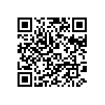 ESQT-126-02-L-Q-430 QRCode