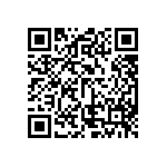 ESQT-126-02-L-Q-440 QRCode