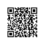 ESQT-126-02-L-Q-458 QRCode