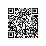 ESQT-126-02-L-S-471 QRCode