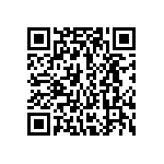 ESQT-126-02-L-S-790 QRCode