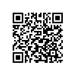 ESQT-126-02-L-T-790 QRCode