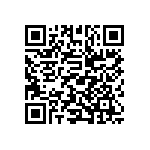 ESQT-126-02-M-D-310 QRCode