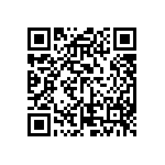 ESQT-126-02-M-D-658 QRCode