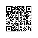 ESQT-126-02-M-Q-550 QRCode