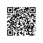 ESQT-126-02-S-D-309 QRCode