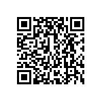 ESQT-126-02-S-S-309 QRCode