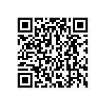 ESQT-126-02-SM-Q-309 QRCode